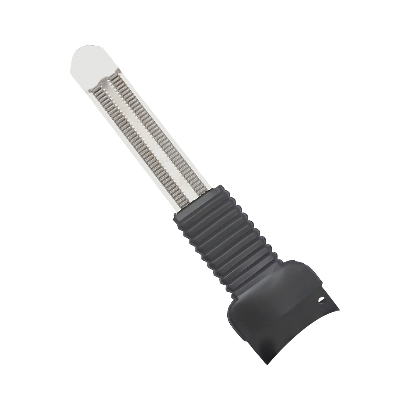 Barras de Techo para Coche Universal 110cm para Coche Baca Coche Universal Aluminio Barra Portátil para Transportar Capacidad de Carga Máxima de 75 kg con Cerradura
