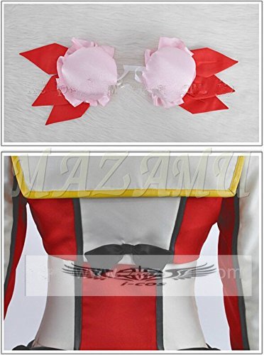 Amazon.co.jp: Love Live! ラブライブ それは僕たちの奇跡 矢澤 にこ