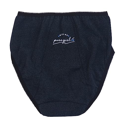 [qX Twin Dimple] y{ziCgTj^[iہj140/150/160/165 WjA Tj^[V[c ppc (160)