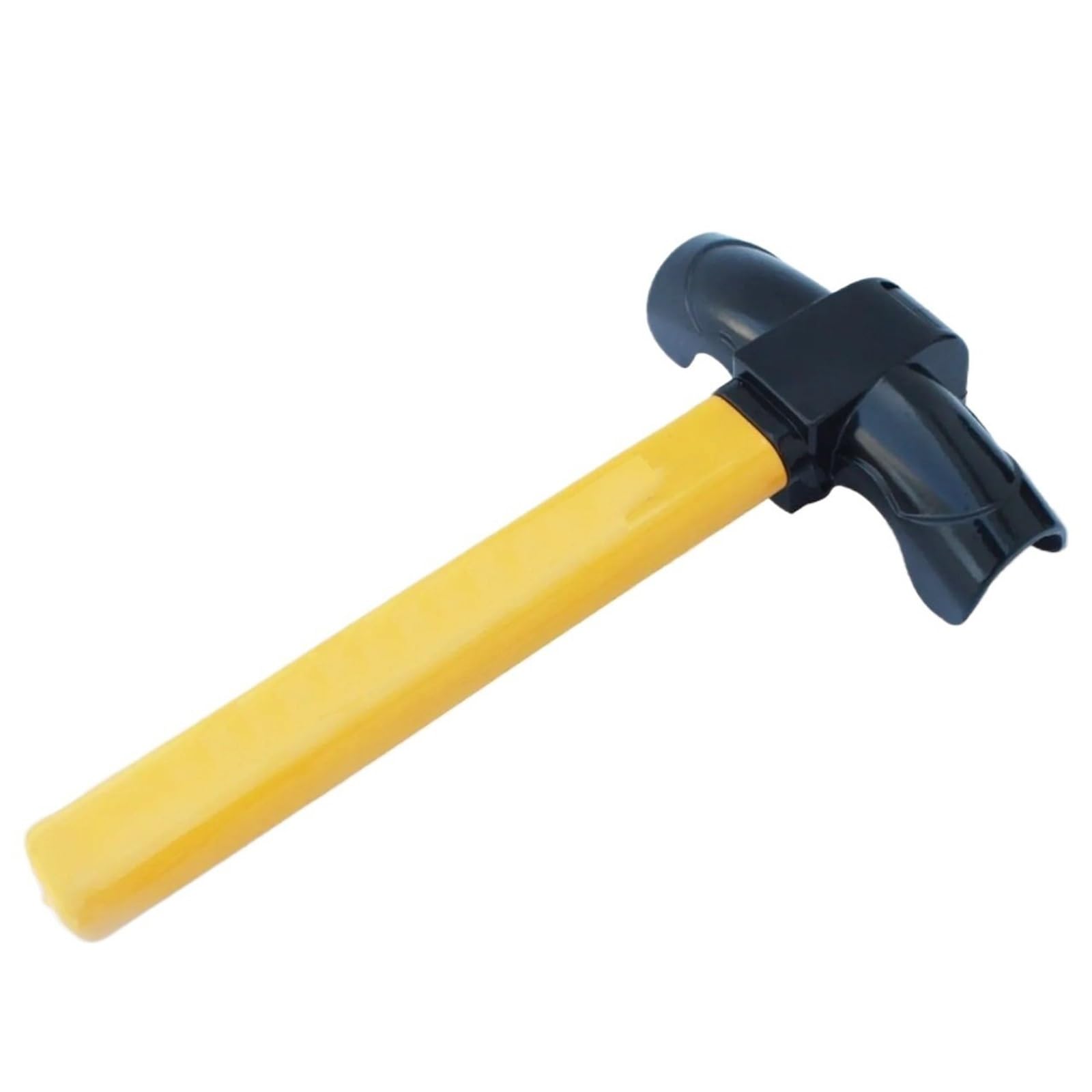 Steering Wheel Lock Car Steering Wheel Blocker Security Tranca Bar Anti-Theft Car Anti-Theft Locks