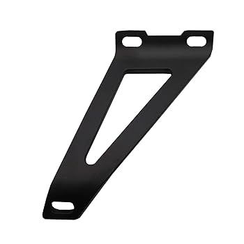 サイレンサーステー BEET ビート サイレンサーステーセット Ninja ZX-25R KAWASAKI