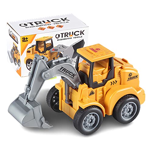 Amazon.de Best Sellers The most popular items in Kids' Play