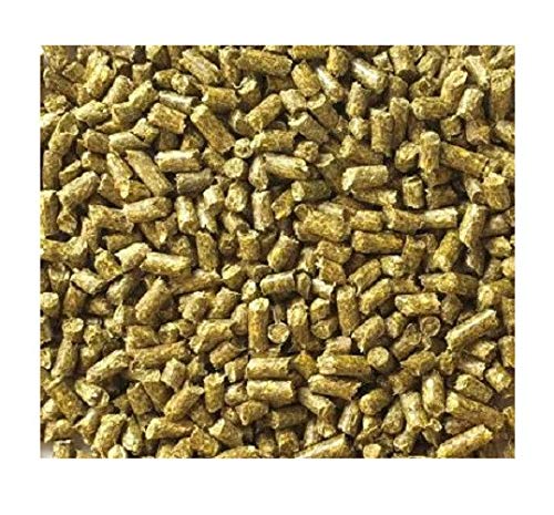 ESPARSETTE mit Mariendistelöl für den Magen-Darm-Trakt und eine gesunde Leberfunktion