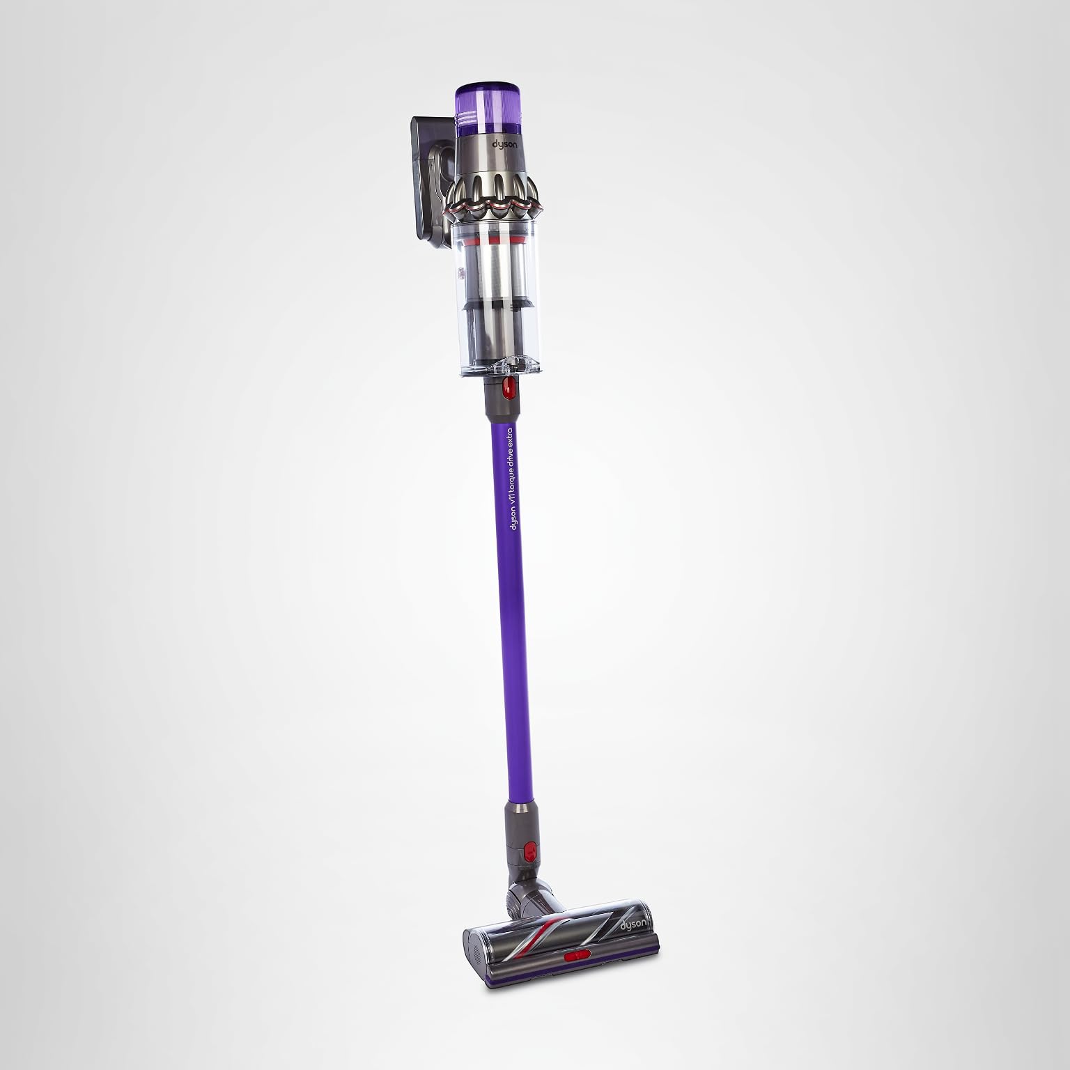 【訳あり】ダイソン dyson V11 Amazon.com - Dyson V11 Torque Drive Cordless Vacuum Cleaner, Blue