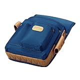 コヅチ ワークタイム(work time) プロフェッショナルワーカー マチ付釘袋 仮枠工具差付 KN-03