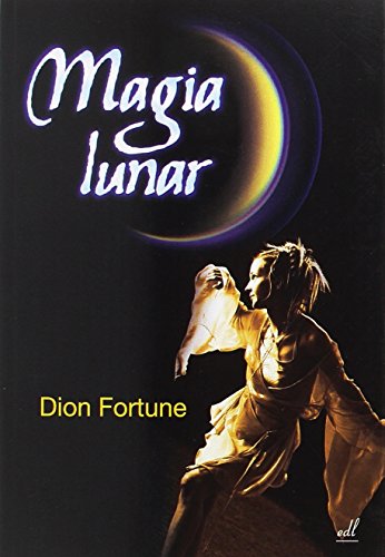 Magia Lunar