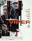 Postercinema