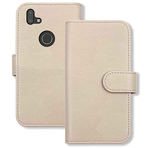 sslink arrows RX arrows M05 A[Y Ή 蒠^ X}z P[X \tg X[X PUU[ (Jo[FN[)  jAXJ[ Vv  킢 J[h[ tbv gуJo[ X}[gtH