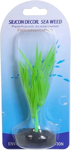 Miniatura 3 de Decoraciones de pecera, decoración de acuario, accesorios de pecera, decoración de acuario, accesorios de acuario, decoraciones de tanque de