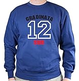 Settantallora lato 1