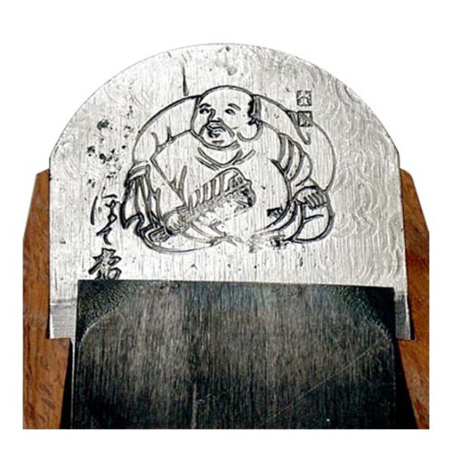 Amazon | 常三郎 ほて常 台付鉋 白樫 70mm | 平かんな Amazon | 常三郎 ほて常 台付鉋 白樫 70mm | 平かんな