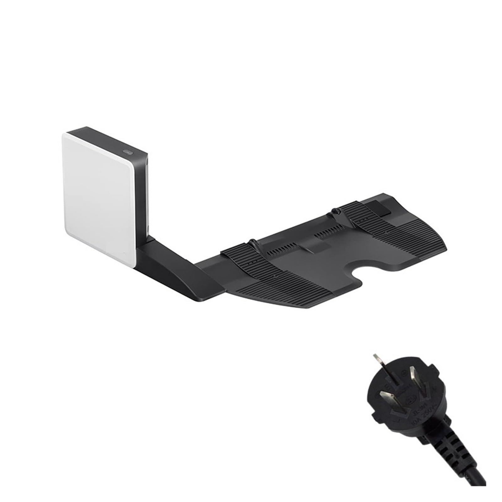 Amazon.co.jp : 空の洗浄充填ドック乾燥機モジュール乾燥時間調整