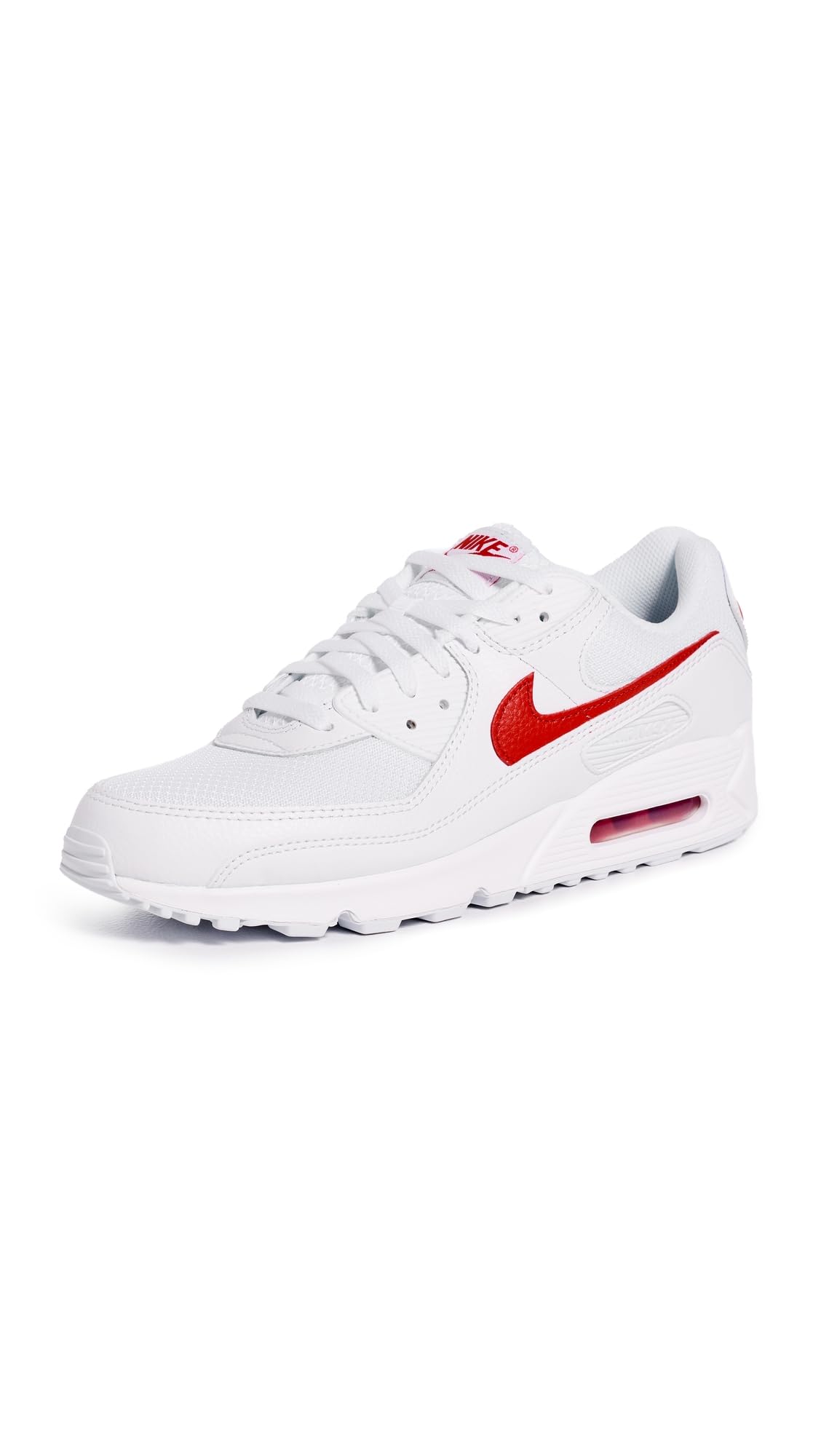 Nike Air Max 90 Sneaker
