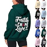 Chaqueta corta para mujer, elegante, con cremallera, para mujer, talla grande, sudaderas, otoño, sudaderas, exteriores, abrigos con bolsillo, chaqueta informal, ropa de salón versátil, Z4-Pink, L