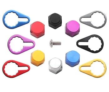 ①Aladdinメンテナンス済です。 アルミの把手 アルマイトゴールド W120 | PS-HD019-08-G141