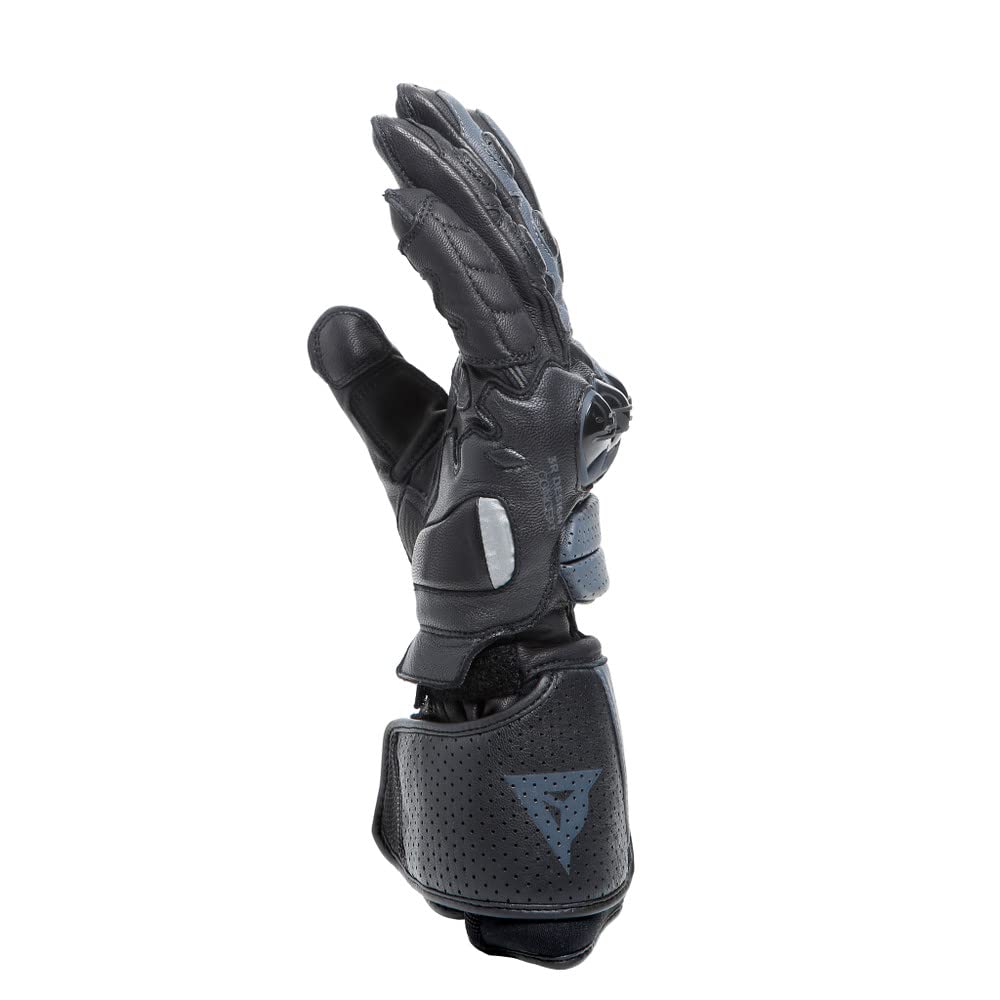 Amazon | [ダイネーゼ] IMPETO D-DRY GLOVES U40 S | グローブ | 車