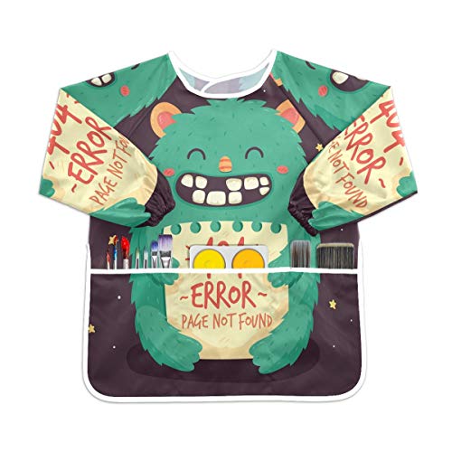 킢WCnlY~c̎q̃GvhGA[eBXĝ悾ꂩ̃XbNAN1-6̂߂̎q̌|p̃XbN