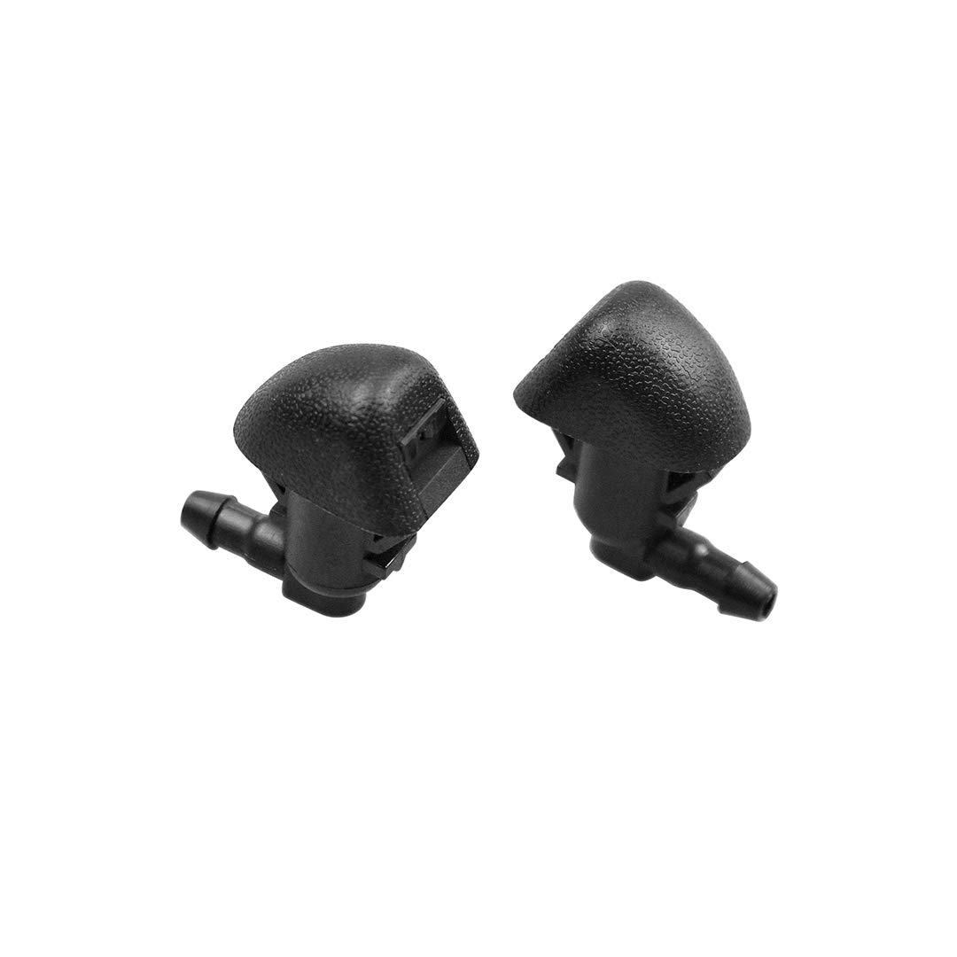 Amazon.com: 76810-SZA-A01ZA Direct Replacement for Honda Pilot