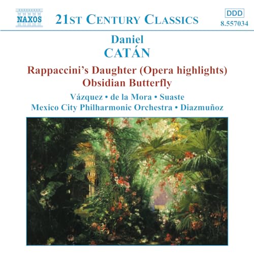 Encarnación Vázquez