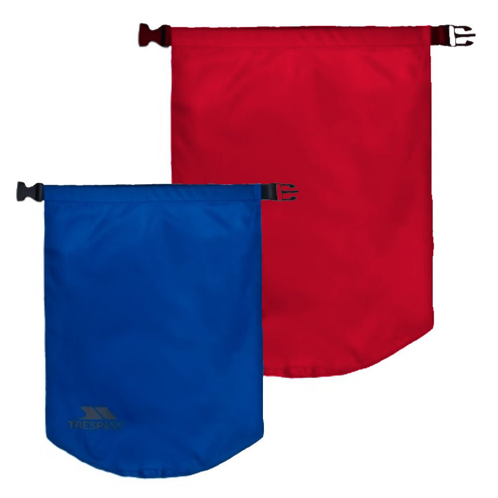 Inertia Designs Tri Phone Pro Large - 7.25