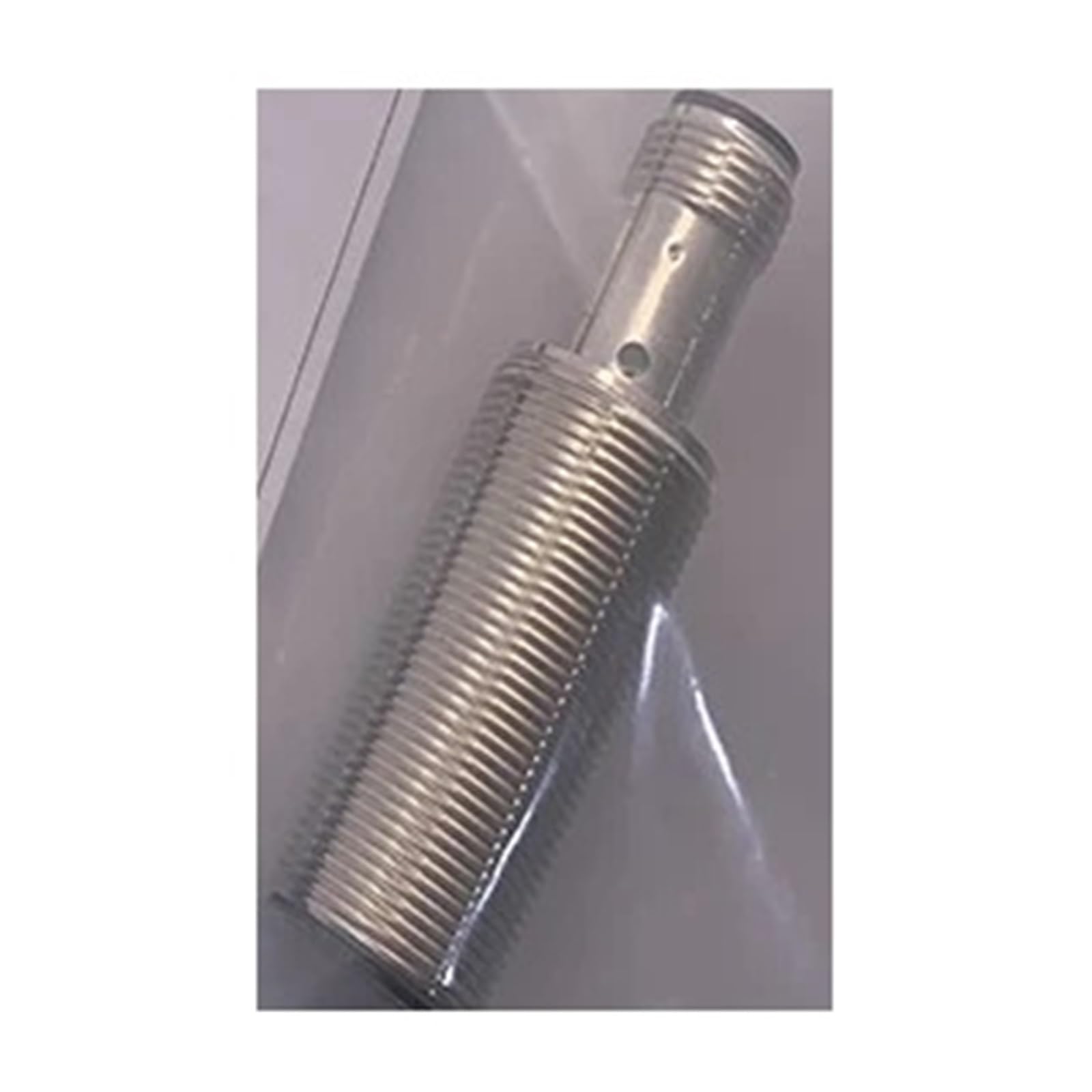 Capteur de proximité E2B-M18KS08-M1-C1 cylindrique pour usine