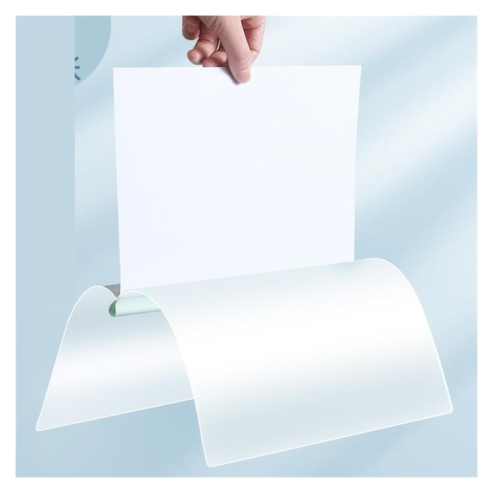 Dossier 25 Pièces Pour Documents