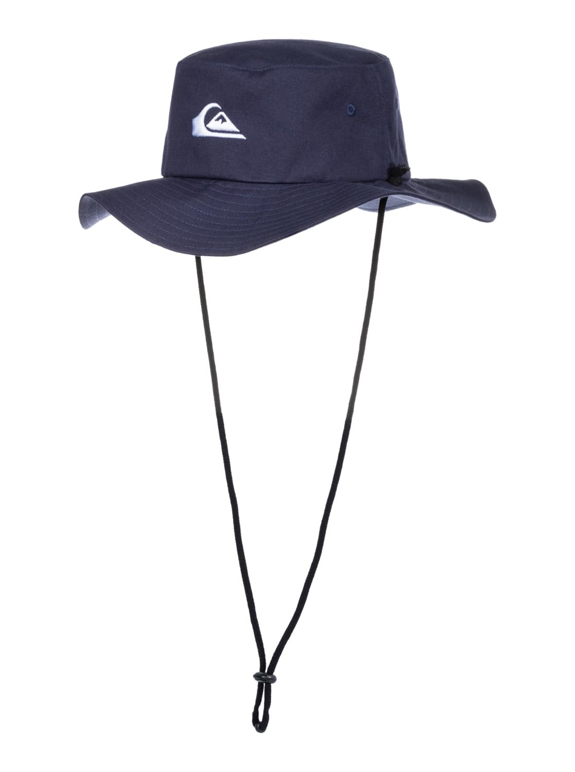 Quiksilver Herren Hut Bushmaster