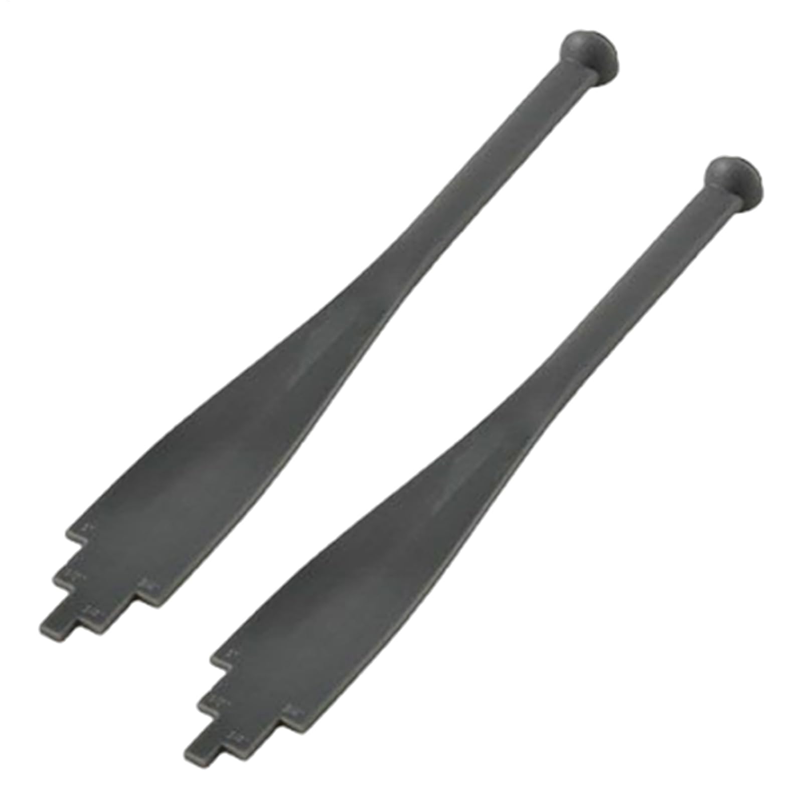 Canning Tongs Jar Lifter Silicone Anti-Scald Gripper