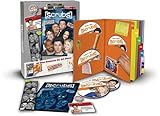 Condition: Nouveau Scrubs: Complete Collection
