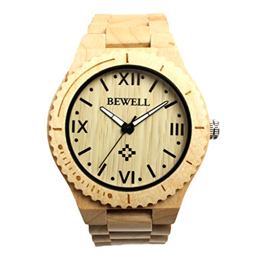 {[ug VRf ؐrv y 45mmrbOP[X WDW011-03 Yrv [sAi]