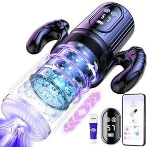 Internetda ogirlik paytida jinsiy aloqa