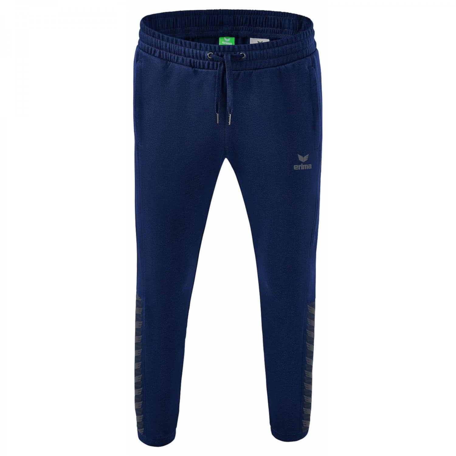 Men's Essential Team Sweatpants