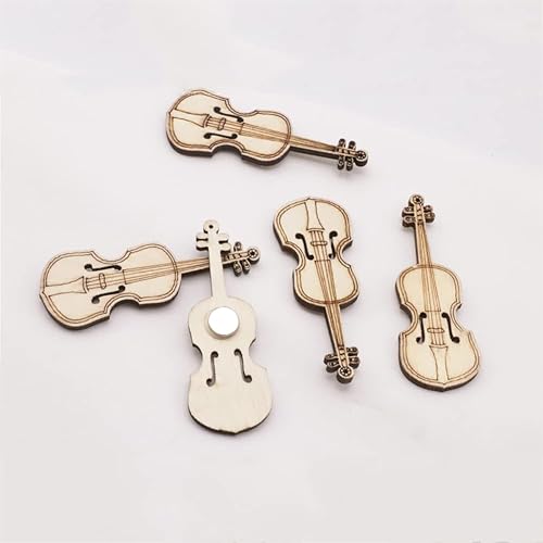 Miniatura 4 de Shiba Inu Manget - 5 imanes 3D estéreo Shiba Inu, imanes creativos para refrigerador, imanes de pizarra blanca, imanes de oficina, imanes de