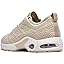 X-beige 3d Upper