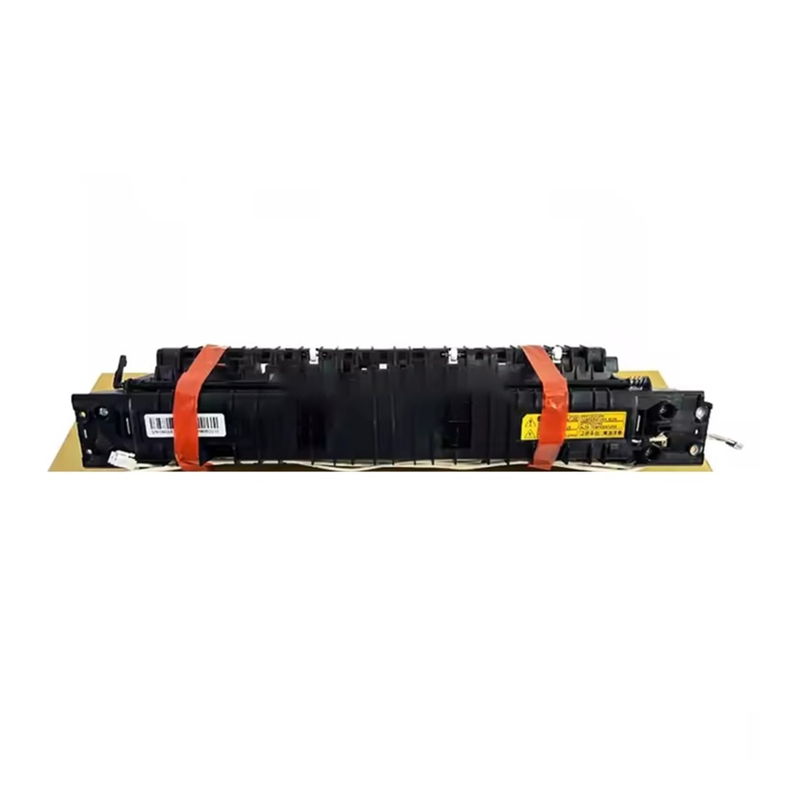 Compatible avec HP, Unité Fusion Duplex CF257A M42523dn M42525dn