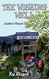 The Wishing Well
