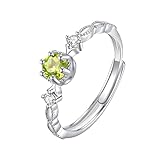 Excellent service : nous nous engageons à offrir aux clients une expérience d'achat heureuse, la satisfaction du client est notre mission, si vous avez des questions, n'hésitez pas à nous contacter, et nous sommes très heureux de vous entendre, notre équipe de service client professionnelle vous répondra dans les plus brefs délais !