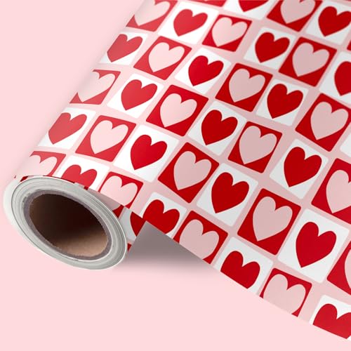 JarThenaAMCS o^Cf[ bsOy[p[ ~j[ 17C` x 32.8tB[g bhsN iq n[g Mtgbv A[gy[p[  uC_ xr[V[ LO DIY Ntg