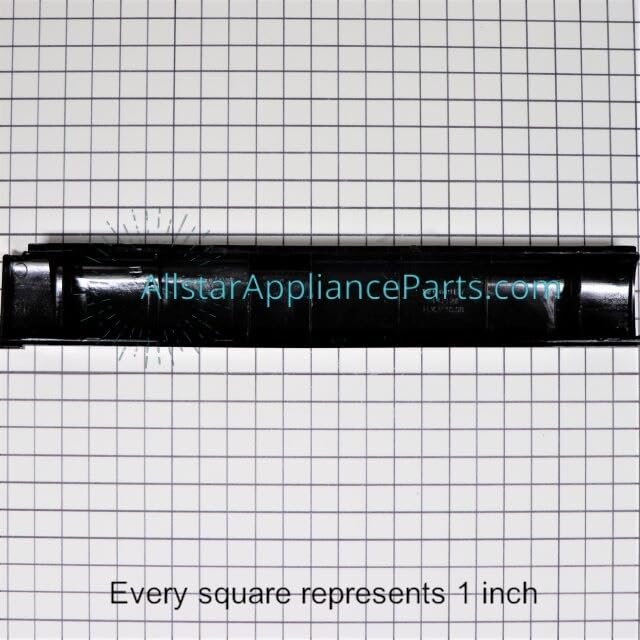 RATION for Samsung DE61-01443A Microwave for Spring Etc Hswr-Swrh Pi 0.6 Pi 9.6 Pi 10