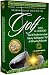 Produktbild SyberVision Men's Muscle Memory Programming for Golf with Al Geiberger