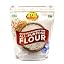 All-Purpose Flour