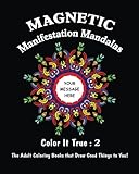 All One World Books & Media