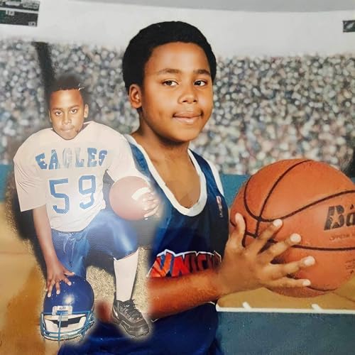 Next2Ball s3 ep6