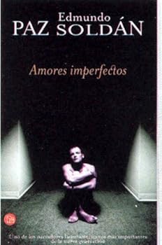 Paperback Amores Imperfectos [Spanish] Book