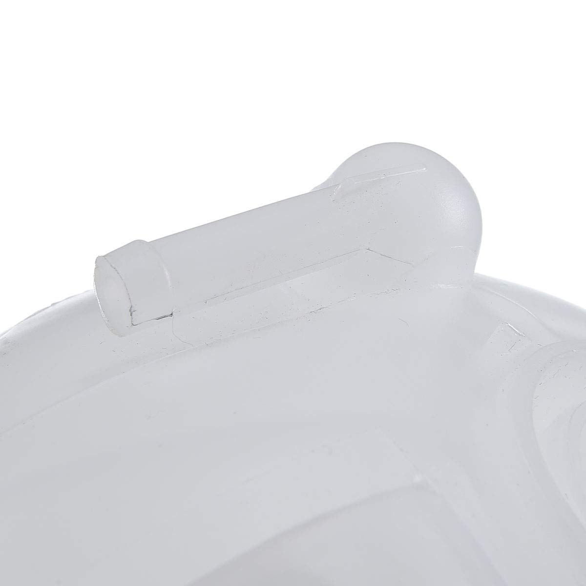 Frankberg Vase d'expansion 9065010503 | Compatible avec: Sprinter 3-T plateau/châssis 906, Sprinter 46-T plateau/châssis 906, Autobus Sprinter 3-T 906