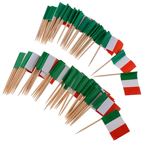 100{ JNesbN P[Lgbp[ ̂܂悤 ܗk} HiXeBbN fR[V (C^A)