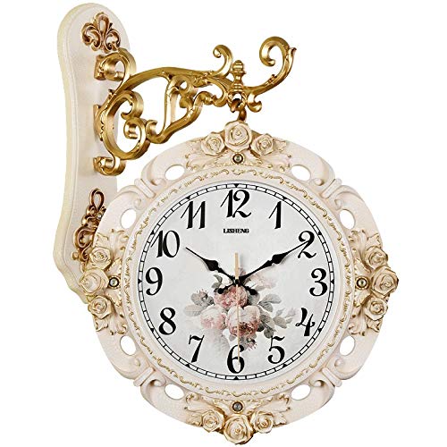 Reloj Carta Ajuste Mejor Precio De 2020 Achando Net