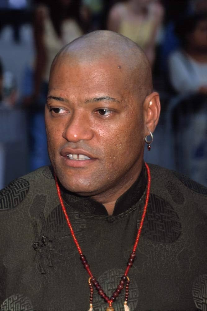 Apocalypse Now Laurence Fishburne Laurence Fishburne In Apocalypse Now Apocalypse Now Laurence Fishburne Laurence Fishburne In Apocalypse Now