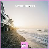 Flat Belly Recordings