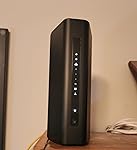 Review Image by Speed711
